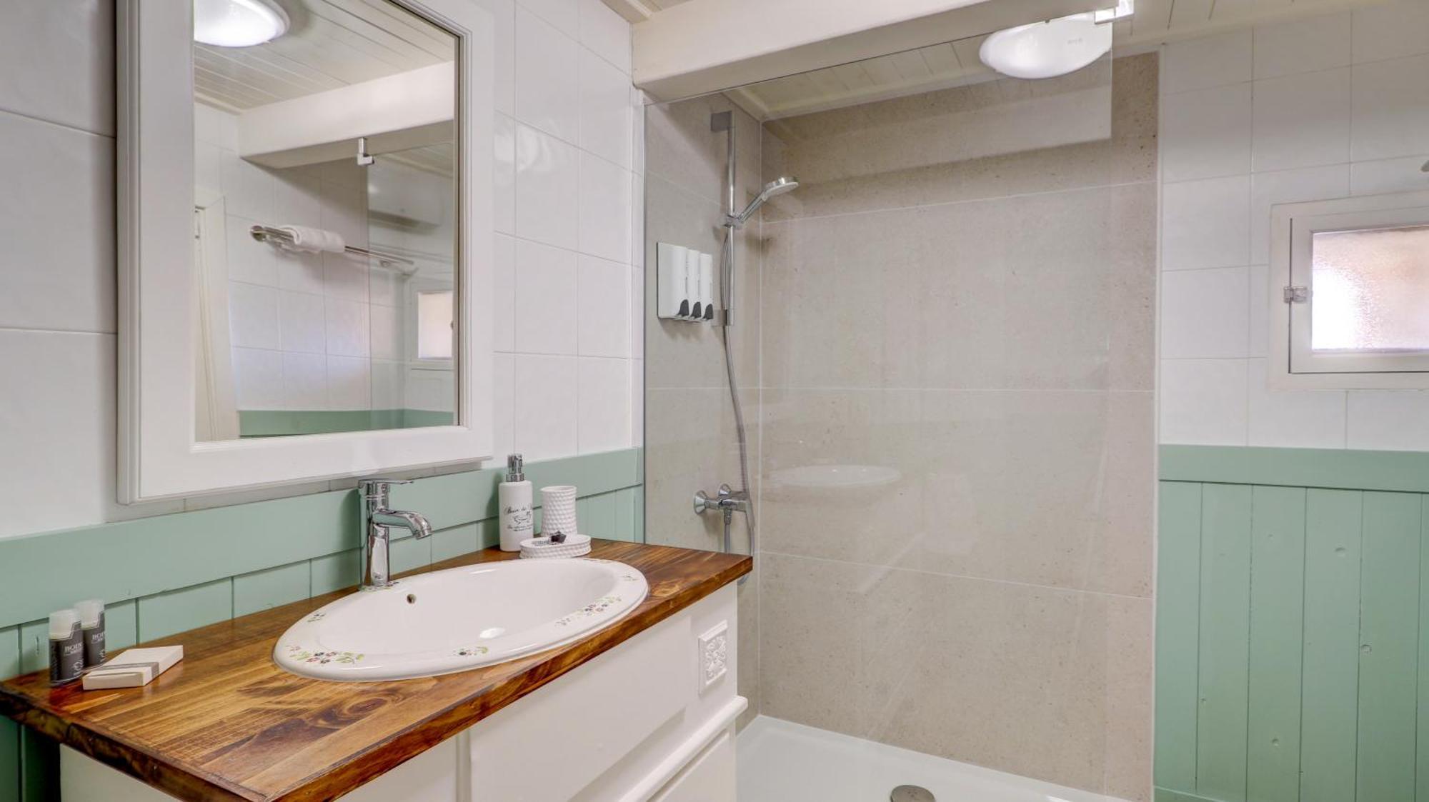 Village Knights Accommodation Żebbuġ Zewnętrze zdjęcie
